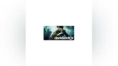 Dark Sector | Steam Russia