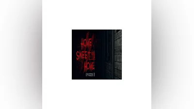 Home Sweet Home EP2 (Steam key / Region Free)