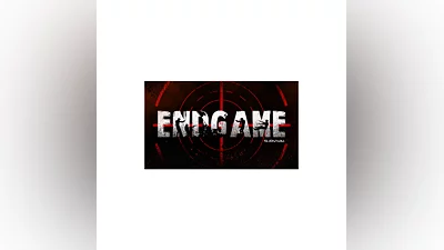 ENDGAME: Survival | Steam RU+UA+KZ+CIS