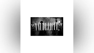 Vaudeville | Steam RU+UA+KZ+CIS
