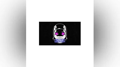 Arcadegeddon | Steam RU+UA+KZ+CIS