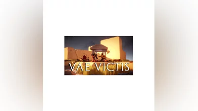 Vae Victis | Steam RU+UA+KZ+CIS