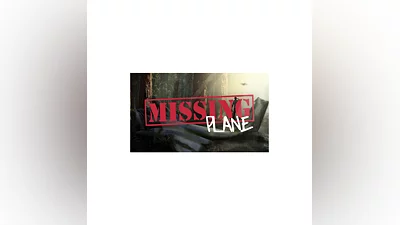 Missing Plane: Survival | Steam RU+UA+KZ+CIS