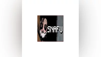 Snafu (Steam key / Region Free)