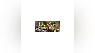 Luxor 2   STEAM GIFT RUSSIA