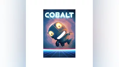 Cobalt Xbox One & Xbox Series X|S activation