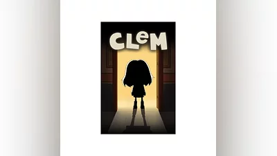 CLeM Xbox One & Xbox Series X|S activation