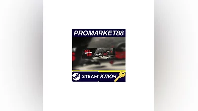 My Memory of Us Steam Key   GLOBAL (NO TR)