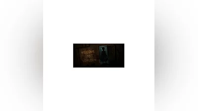 Welcome to Kowloon   STEAM GIFT RUSSIA