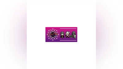 Another World In The Morning   STEAM GIFT RUSSIA