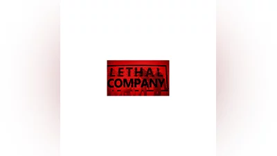 Lethal Company   STEAM GIFT RUSSIA