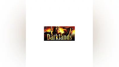 Darklands   STEAM GIFT RUSSIA