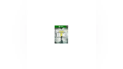 Kona II: Brume XBOX ONE / SERIES X|S KEY