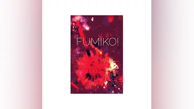 Fumiko! Xbox One & Xbox Series X|S activation