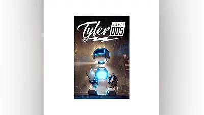 Tyler: Model 005 Xbox One|X|S activation