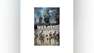 Top War RTTs Xbox One & Xbox Series X|S activation