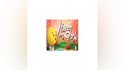 Haven Park (Steam key / Region Free)