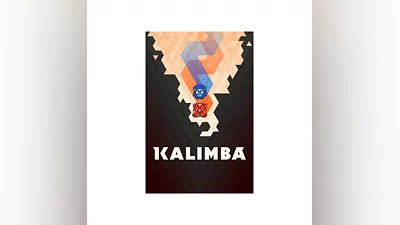 KALIMBA Xbox One & Xbox Series X|S activation