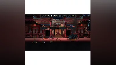 Legend of Keepers: Career of a Dungeon Manager KEY