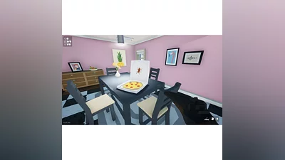 Kill it with Fire STEAM KEY  RUSSIA+CIS