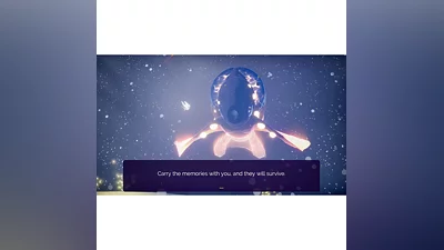 InnerSpace STEAM KEY  ALL COUNTRIES