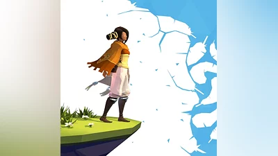 AER Memories of Old STEAM KEY  RUSSIA+CIS