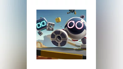 BIPED STEAM KEY  Russia