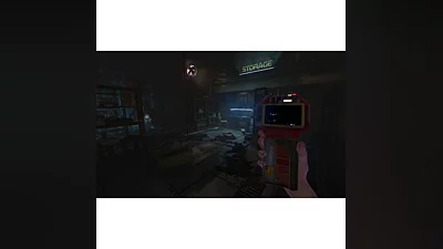 SOMA US XBOX One Key   USA