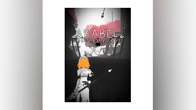 Arabel STEAM KEY  ALL COUNTRIES
