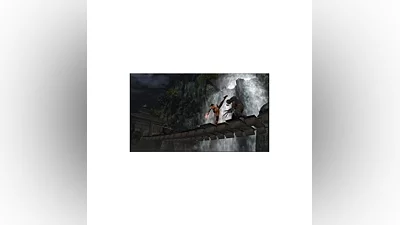 Onimusha: Warlords STEAM KEY  RUSSIA+CIS