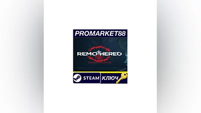 Remothered: Broken Porcelain PC Steam Key  GLOBAL
