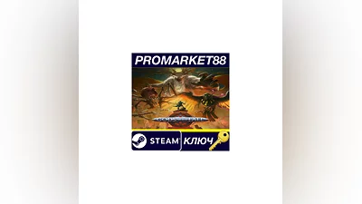 Gods Will Fall PC Steam Key   GLOBAL