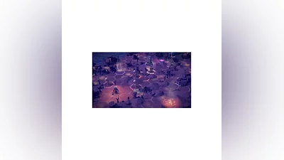 For The King STEAM KEY  RUSSIA+CIS