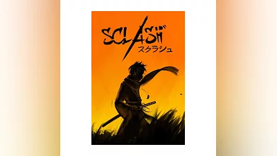 Sclash STEAM KEY  ALL COUNTRIES