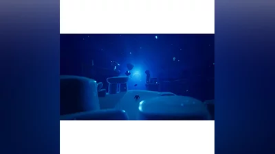 Arise: A Simple Story STEAM KEY  RU-CIS