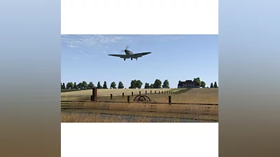 IL-2 Sturmovik - Dover Bundle STEAM KEY  RU+CIS+ASIA+L