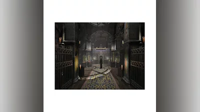 Syberia 2 STEAM KEY  RUSSIA+CIS