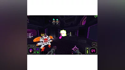 Viscerafest STEAM KEY  RUSSIA+CIS