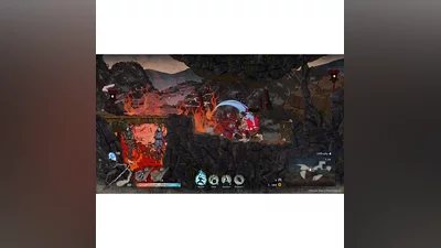 GetsuFumaDen: Undying Moon STEAM KEY  Russia