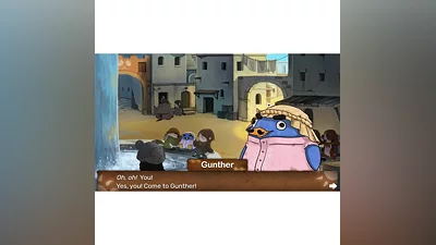 NAIRI: Tower of Shirin STEAM KEY  RUSSIA+CIS