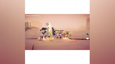 HordeCore STEAM KEY  RUSSIA+CIS