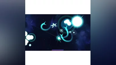 Nova Drift STEAM KEY  RUSSIA+CIS