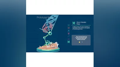 InnerSpace STEAM KEY  ALL COUNTRIES