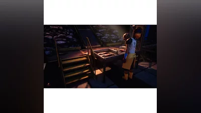 What Remains of Edith Finch STEAM KEY  RUSSIA+CIS