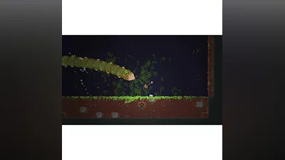 Caveblazers STEAM KEY  RUSSIA+CIS