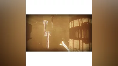 Journey STEAM KEY  RUSSIA+CIS