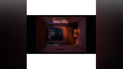 Twelve Minutes STEAM KEY  RUSSIA+CIS