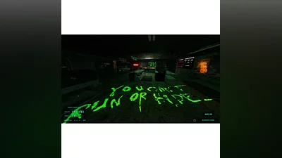 Happy's Humble Burger Farm STEAM KEY  RUSSIA+CIS