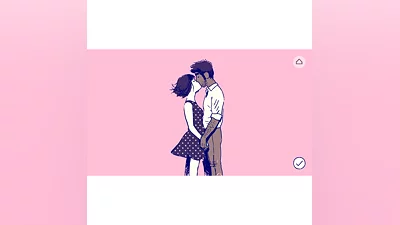 Florence STEAM KEY  RUSSIA+CIS