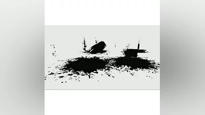 The Unfinished Swan STEAM KEY  RUSSIA+CIS